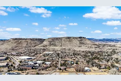 5053 Nile Court, Golden, CO 80401 - Photo 35
