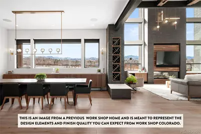 5053 Nile Court, Golden, CO 80401 - Photo 19