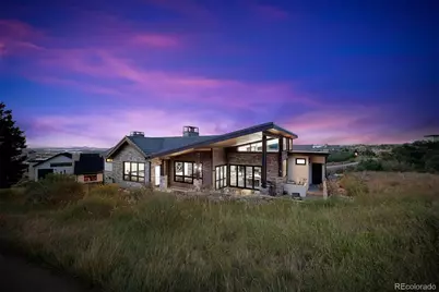 5053 Nile Court, Golden, CO 80401 - Photo 23