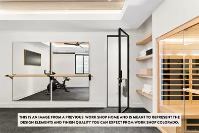 5053 Nile Court, Golden, CO 80401 - Photo 29