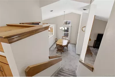 17817 E Tennessee Drive, Aurora, CO 80017 - Photo 19