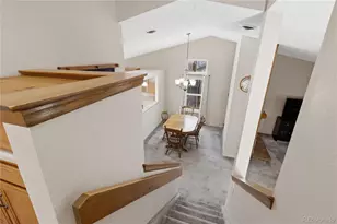 17817 E Tennessee Dr, Aurora, CO 80017 - Photo 19