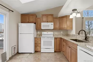 17817 E Tennessee Dr, Aurora, CO 80017 - Photo 5