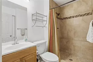 17817 E Tennessee Dr, Aurora, CO 80017 - Photo 17