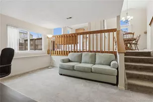 17817 E Tennessee Dr, Aurora, CO 80017 - Photo 15