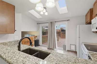 17817 E Tennessee Drive, Aurora, CO 80017 - Photo 3