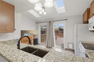 17817 E Tennessee Dr, Aurora, CO 80017 - Photo 3