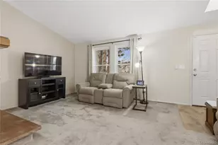 17817 E Tennessee Dr, Aurora, CO 80017 - Photo 9