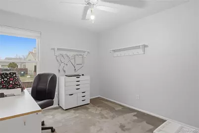 17817 E Tennessee Drive, Aurora, CO 80017 - Photo 23