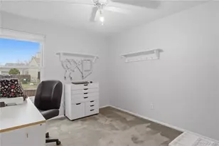 17817 E Tennessee Dr, Aurora, CO 80017 - Photo 23