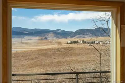 16998 W 73rd Place, Arvada, CO 80007 - Photo 31