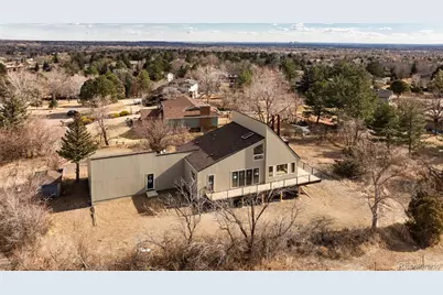 16998 W 73rd Place, Arvada, CO 80007 - Photo 15