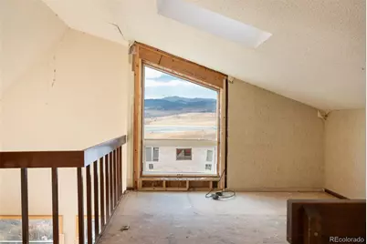 16998 W 73rd Place, Arvada, CO 80007 - Photo 37