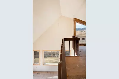 16998 W 73rd Place, Arvada, CO 80007 - Photo 39