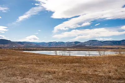 16998 W 73rd Place, Arvada, CO 80007 - Photo 43