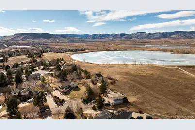 16998 W 73rd Place, Arvada, CO 80007 - Photo 45