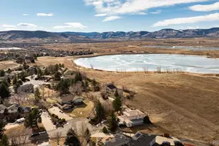 16998 W 73rd Pl, Arvada, CO 80007 - Photo 45