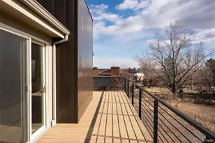16998 W 73rd Pl, Arvada, CO 80007 - Photo 27