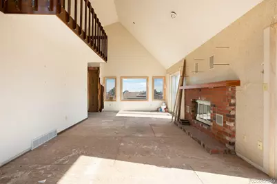 16998 W 73rd Place, Arvada, CO 80007 - Photo 35