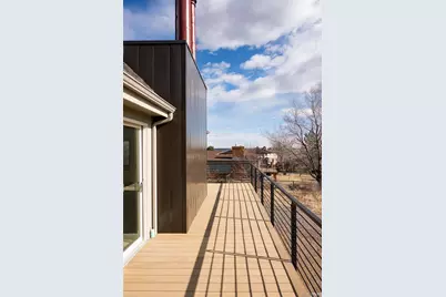 16998 W 73rd Place, Arvada, CO 80007 - Photo 11