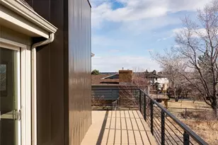 16998 W 73rd Pl, Arvada, CO 80007 - Photo 11