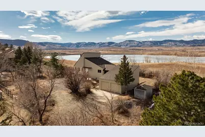 16998 W 73rd Place, Arvada, CO 80007 - Photo 1