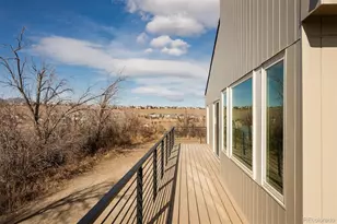 16998 W 73rd Pl, Arvada, CO 80007 - Photo 23