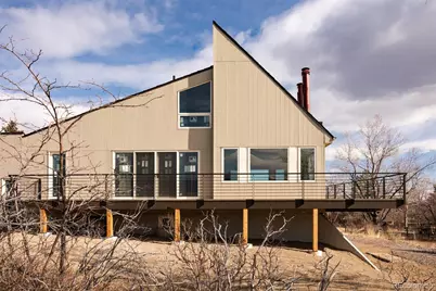 16998 W 73rd Place, Arvada, CO 80007 - Photo 13