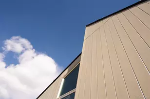 16998 W 73rd Pl, Arvada, CO 80007 - Photo 19