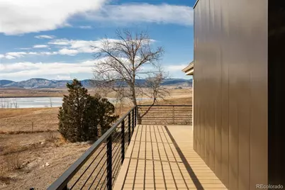 16998 W 73rd Place, Arvada, CO 80007 - Photo 17