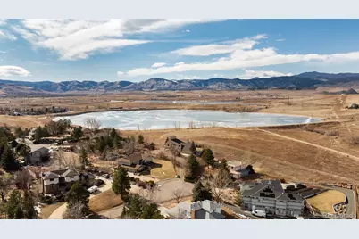 16998 W 73rd Place, Arvada, CO 80007 - Photo 3