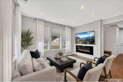 15441 W 64th Place #A, Arvada, CO 80007 - Photo 5