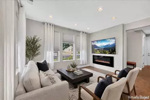 15441 W 64th Pl, Arvada, CO 80007 - Photo 5