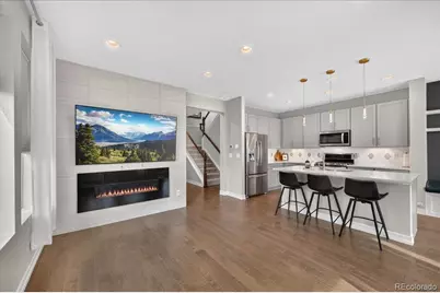 15441 W 64th Place #A, Arvada, CO 80007 - Photo 7