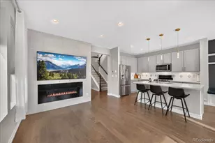 15441 W 64th Pl, Arvada, CO 80007 - Photo 7