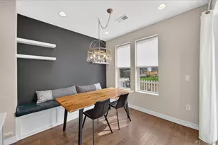 15441 W 64th Pl, Arvada, CO 80007 - Photo 13