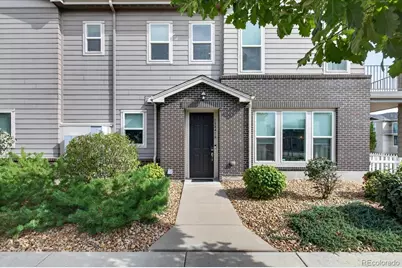 15441 W 64th Place #A, Arvada, CO 80007 - Photo 3