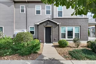 15441 W 64th Pl, Arvada, CO 80007 - Photo 3