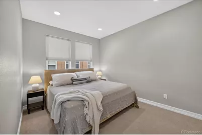 15441 W 64th Place #A, Arvada, CO 80007 - Photo 31