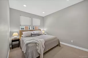 15441 W 64th Pl, Arvada, CO 80007 - Photo 31