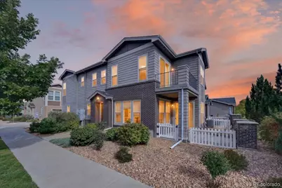 15441 W 64th Place #A, Arvada, CO 80007 - Photo 1