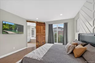 15441 W 64th Pl, Arvada, CO 80007 - Photo 23