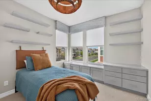 15441 W 64th Pl, Arvada, CO 80007 - Photo 35
