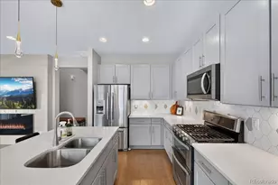 15441 W 64th Pl, Arvada, CO 80007 - Photo 11