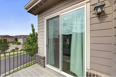 15441 W 64th Place #A, Arvada, CO 80007 - Photo 29