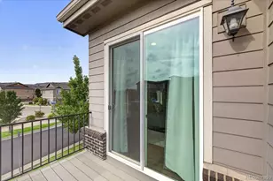 15441 W 64th Pl, Arvada, CO 80007 - Photo 29