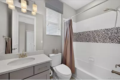 15441 W 64th Place #A, Arvada, CO 80007 - Photo 33