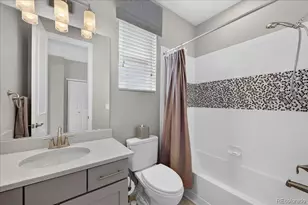 15441 W 64th Pl, Arvada, CO 80007 - Photo 33