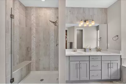 15441 W 64th Place #A, Arvada, CO 80007 - Photo 25