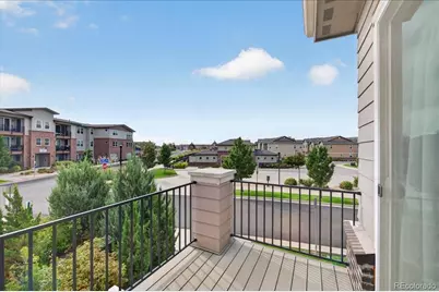 15441 W 64th Place #A, Arvada, CO 80007 - Photo 27